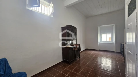 Moradia T4 para Venda em Beja (Santiago Maior e São João Baptista)