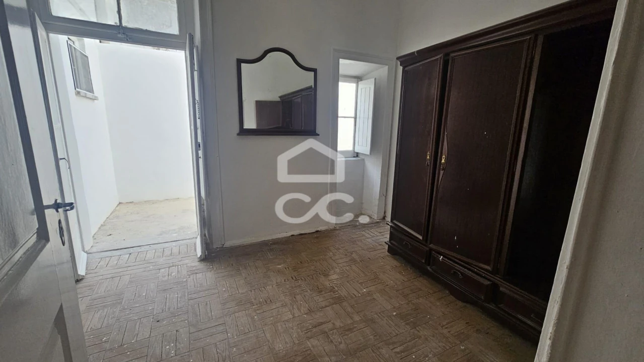 Moradia T4 para Venda em Beja (Santiago Maior e São João Baptista) Foto 29