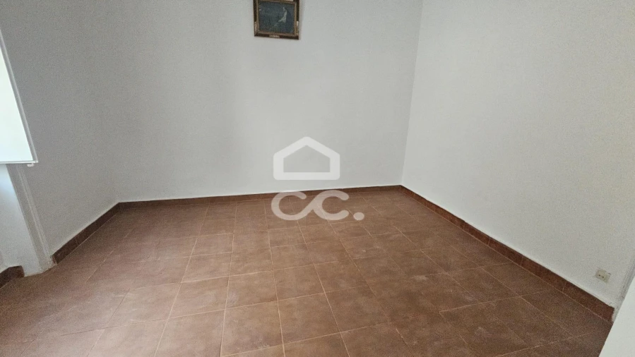 Moradia T4 para Venda em Beja (Santiago Maior e São João Baptista) Foto 6