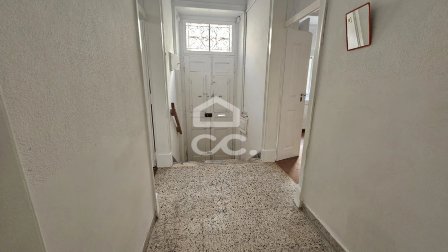 Moradia T4 para Venda em Beja (Santiago Maior e São João Baptista) Foto 37