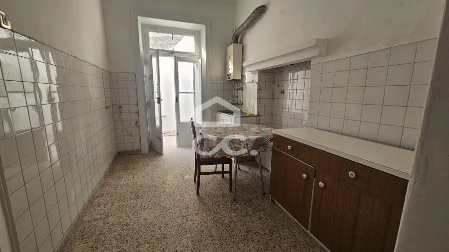 Moradia T4 para Venda em Beja (Santiago Maior e São João Baptista) Foto 25