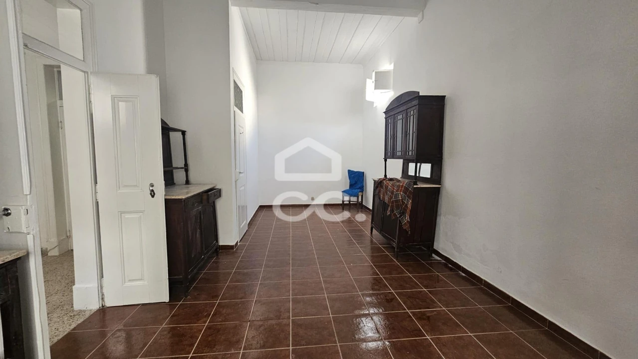 Moradia T4 para Venda em Beja (Santiago Maior e São João Baptista) Foto 1