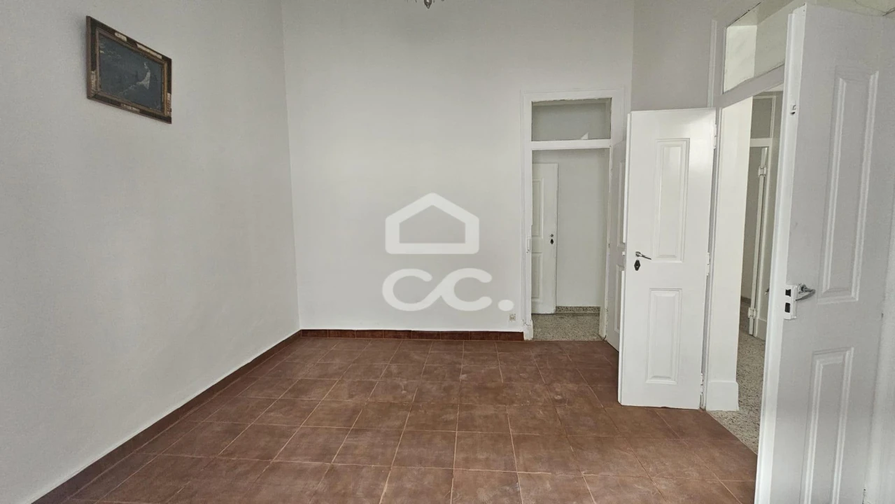 Moradia T4 para Venda em Beja (Santiago Maior e São João Baptista) Foto 5