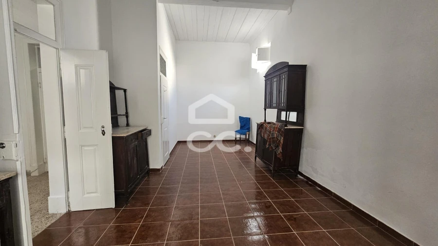 Moradia T4 para Venda em Beja (Santiago Maior e São João Baptista)