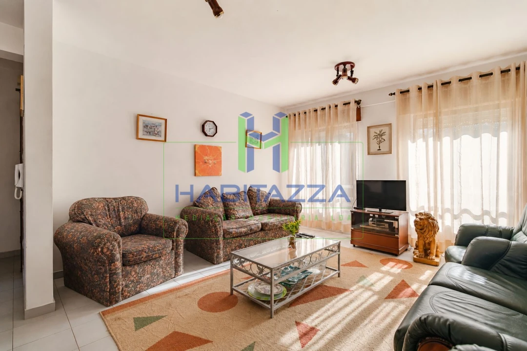 Apartamento T3 para Venda em Lagos (São Sebastião e Santa Maria) Foto 2