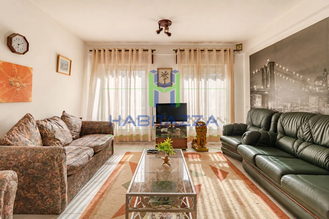 Apartamento T3 para Venda em Lagos (São Sebastião e Santa Maria) Foto 4