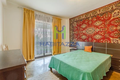 Apartamento T3 para Venda em Lagos (São Sebastião e Santa Maria)