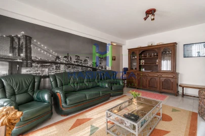 Apartamento T3 para Venda em Lagos (São Sebastião e Santa Maria)
