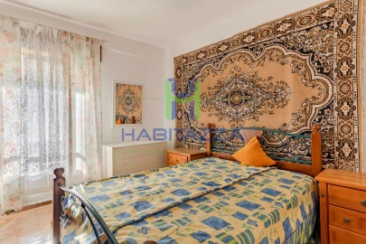 Apartamento T3 para Venda em Lagos (São Sebastião e Santa Maria)