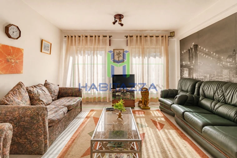 Apartamento T3 para Venda em Lagos (São Sebastião e Santa Maria) Foto 4