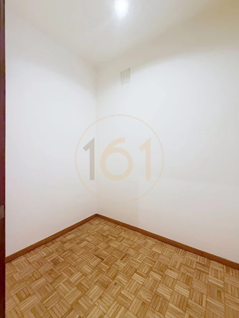 Apartamento T2 para Arrendamento em Paranhos
