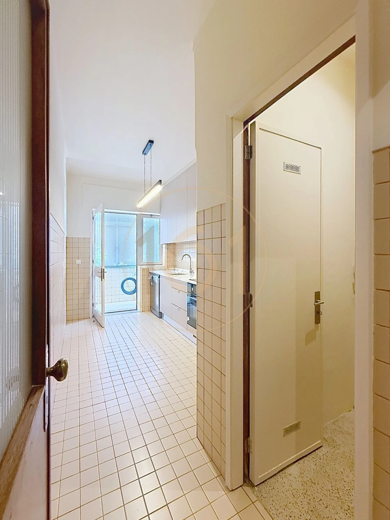 Apartamento T2 para Arrendamento em Paranhos Foto 3