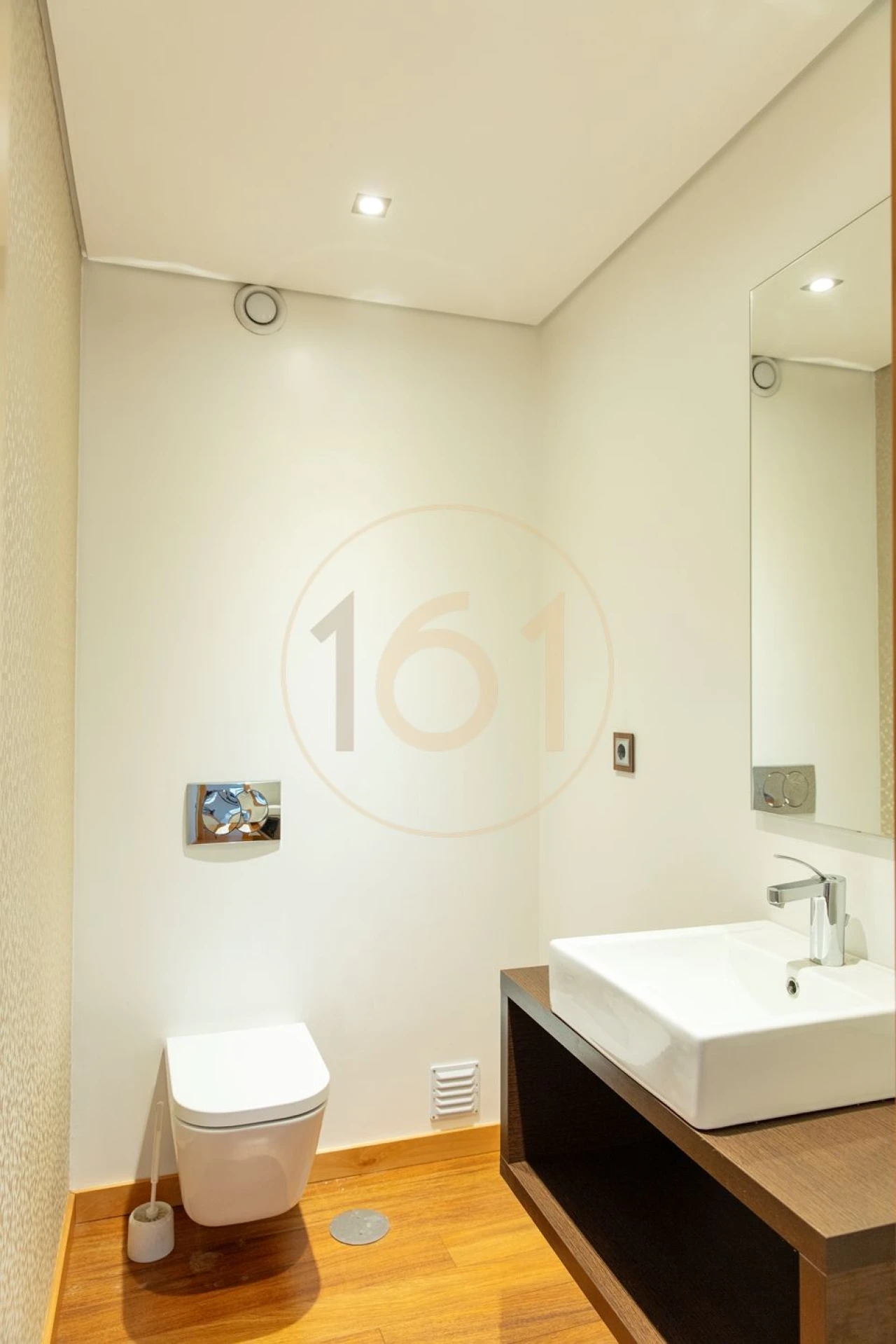 Apartamento T3 para Venda em Matosinhos e Leça da Palmeira Foto 12