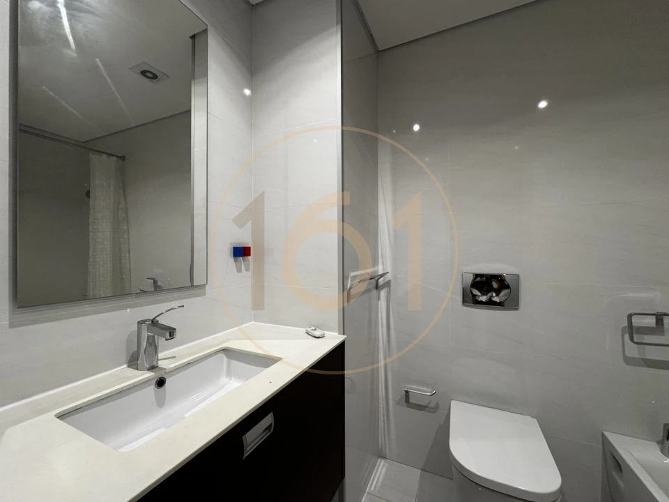 Apartamento T4 para Venda em Matosinhos e Leça da Palmeira Foto 17