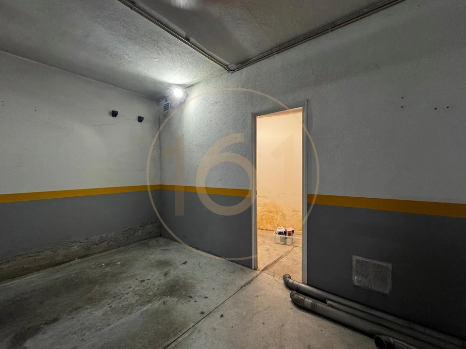 Apartamento T4 para Venda em Matosinhos e Leça da Palmeira Foto 26