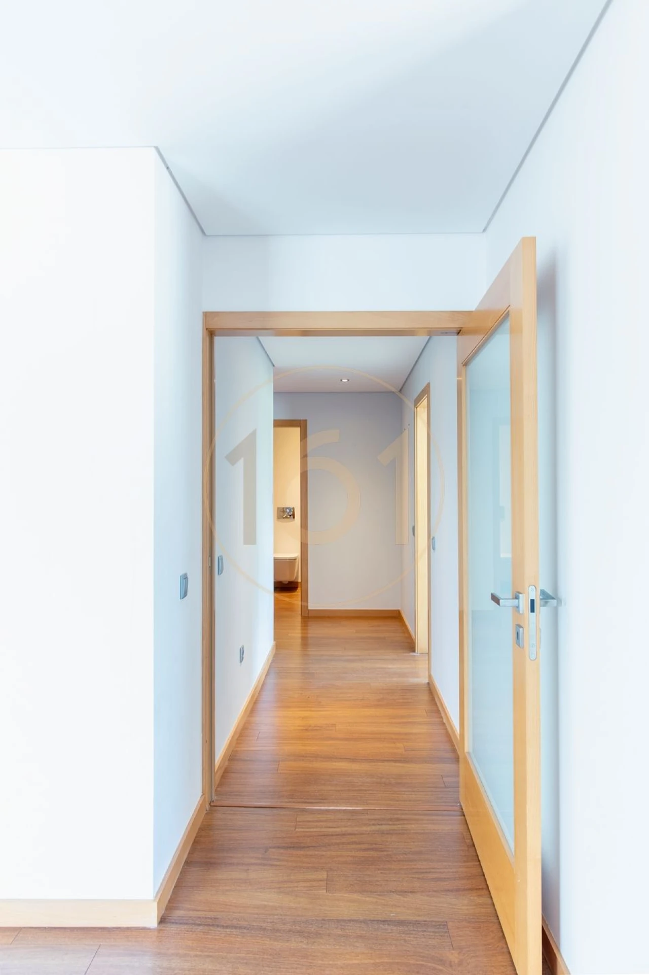 Apartamento T3 para Venda em Matosinhos e Leça da Palmeira Foto 5