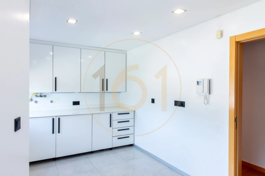 Apartamento T3 para Venda em Matosinhos e Leça da Palmeira Foto 10