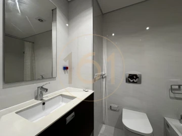 Apartamento T4 para Venda em Matosinhos e Leça da Palmeira