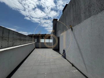 Apartamento T4 para Venda em Matosinhos e Leça da Palmeira