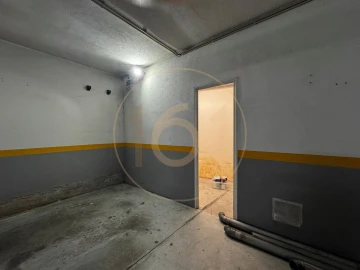Apartamento T4 para Venda em Matosinhos e Leça da Palmeira