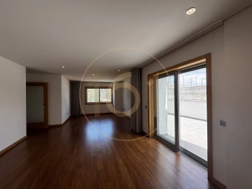 Apartamento T4 para Venda em Matosinhos e Leça da Palmeira