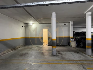 Apartamento T4 para Venda em Matosinhos e Leça da Palmeira