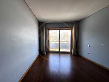 Apartamento T4 para Venda em Matosinhos e Leça da Palmeira