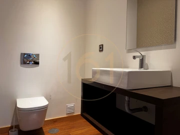 Apartamento T4 para Venda em Matosinhos e Leça da Palmeira