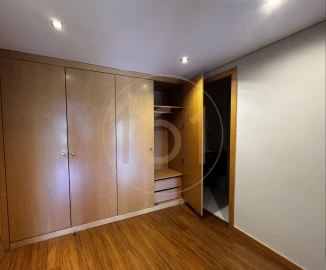 Apartamento T4 para Venda em Matosinhos e Leça da Palmeira
