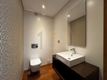 Apartamento T4 para Venda em Matosinhos e Leça da Palmeira