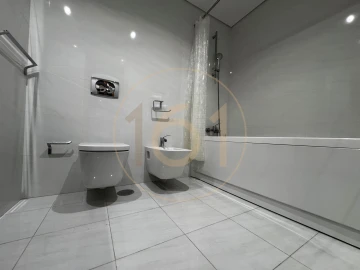 Apartamento T4 para Venda em Matosinhos e Leça da Palmeira