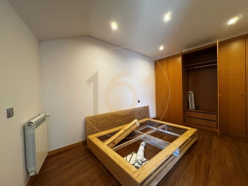 Apartamento T4 para Venda em Matosinhos e Leça da Palmeira