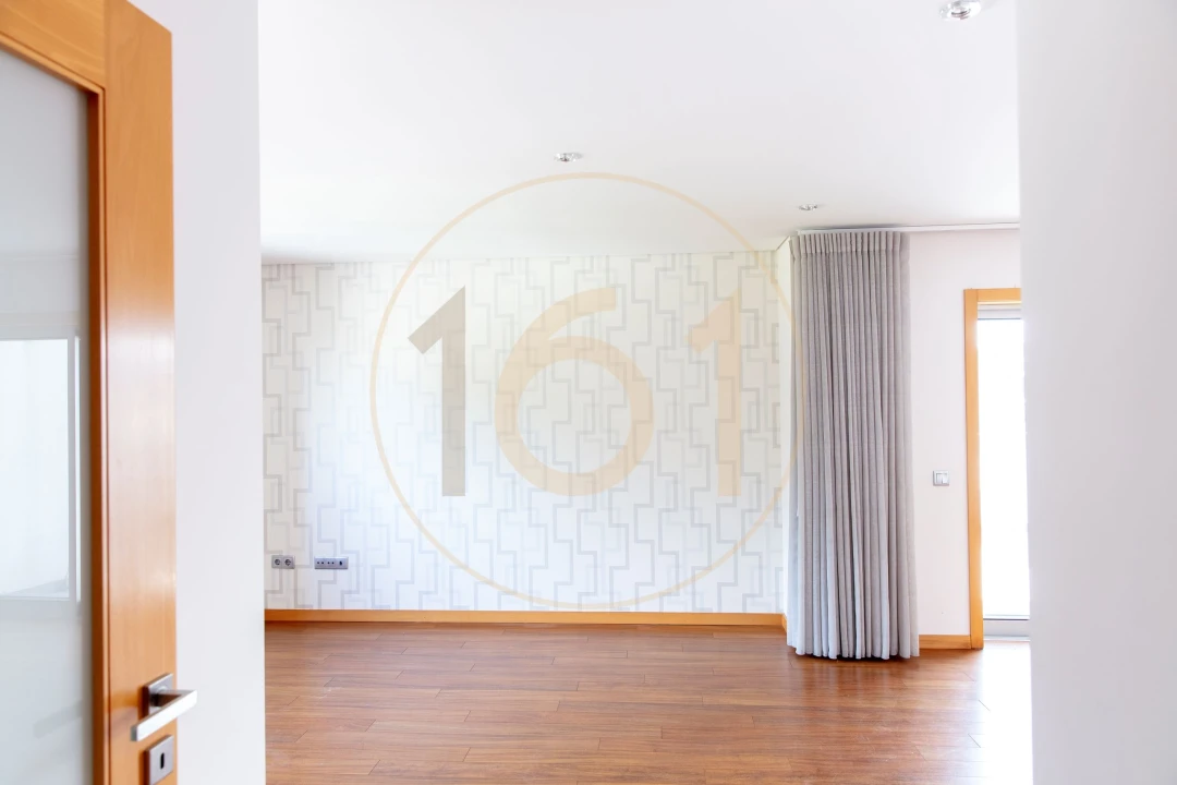 Apartamento T3 para Venda em Matosinhos e Leça da Palmeira Foto 3