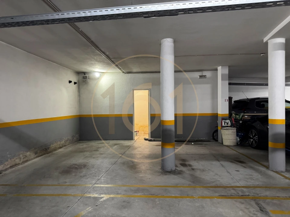 Apartamento T4 para Venda em Matosinhos e Leça da Palmeira Foto 27