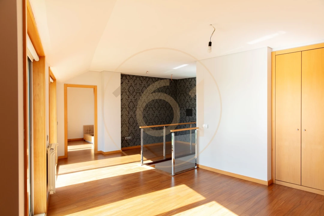 Apartamento T3 para Venda em Matosinhos e Leça da Palmeira Foto 25