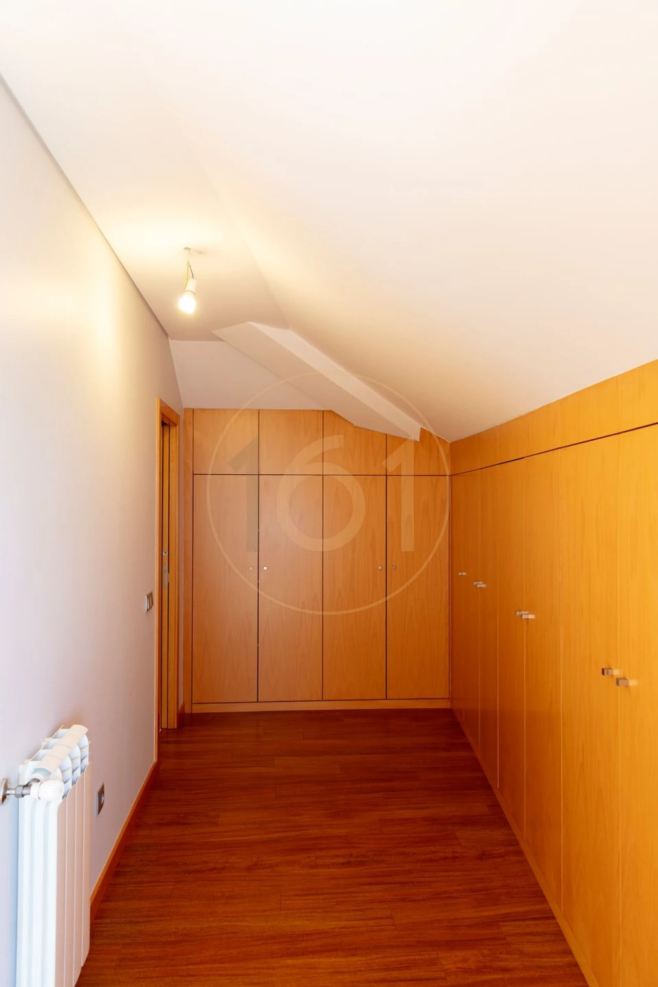 Apartamento T3 para Venda em Matosinhos e Leça da Palmeira Foto 23
