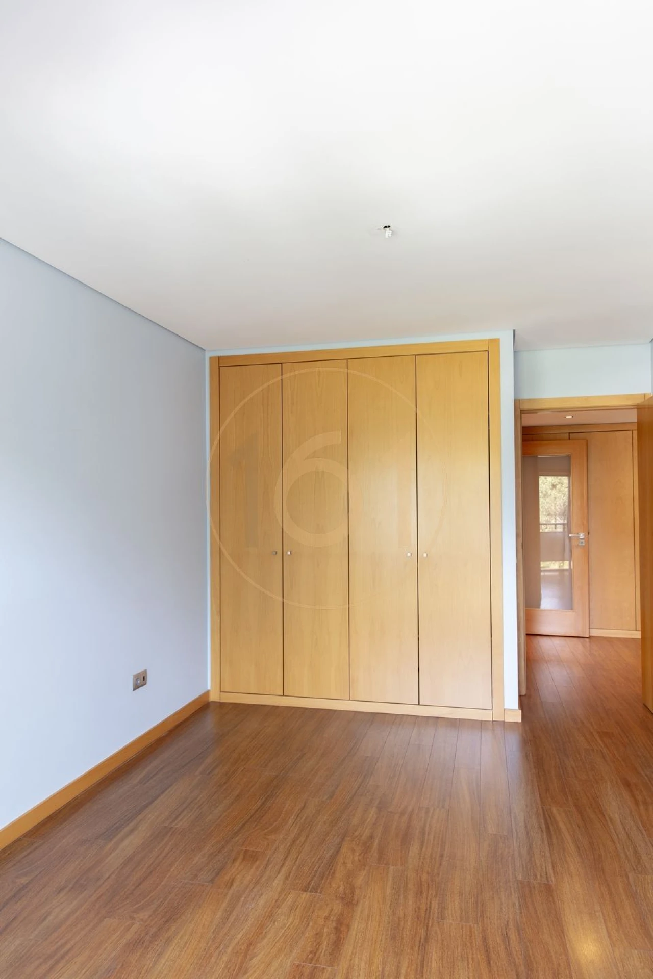 Apartamento T3 para Venda em Matosinhos e Leça da Palmeira Foto 19