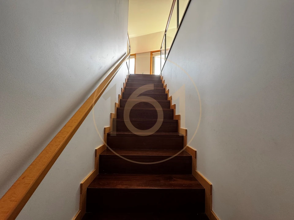 Apartamento T4 para Venda em Matosinhos e Leça da Palmeira Foto 18