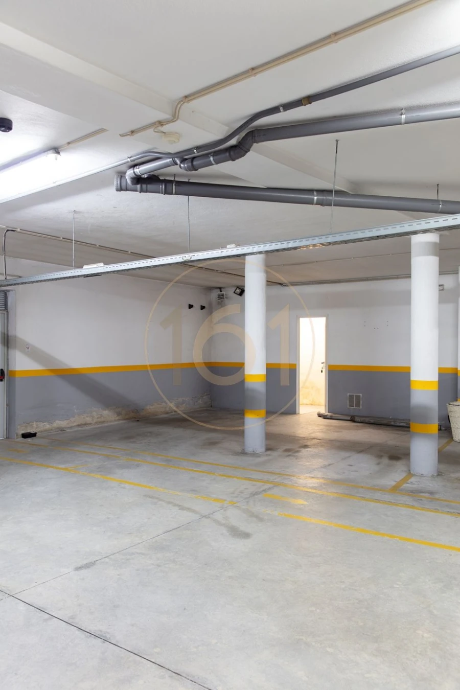 Apartamento T3 para Venda em Matosinhos e Leça da Palmeira Foto 32