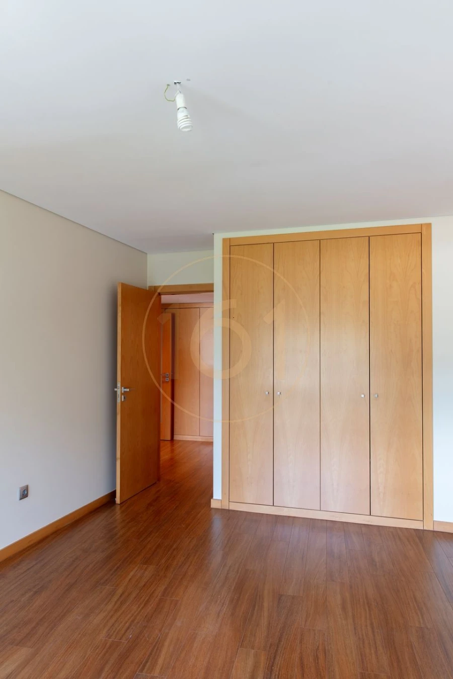 Apartamento T3 para Venda em Matosinhos e Leça da Palmeira Foto 21