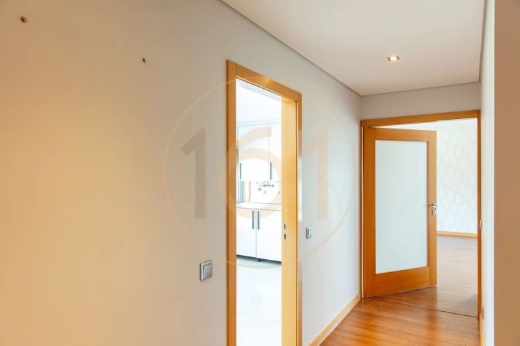 Apartamento T3 para Venda em Matosinhos e Leça da Palmeira Foto 6