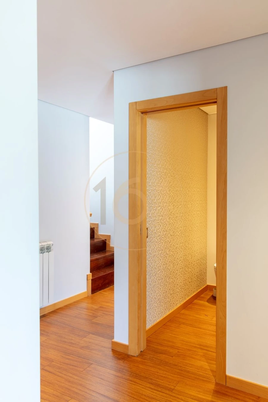 Apartamento T3 para Venda em Matosinhos e Leça da Palmeira Foto 13