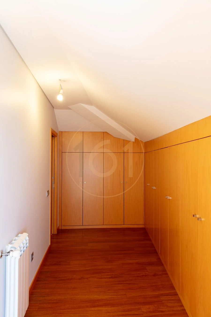 Apartamento T3 para Venda em Matosinhos e Leça da Palmeira Foto 23