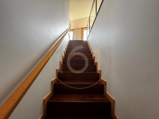 Apartamento T4 para Venda em Matosinhos e Leça da Palmeira Foto 18