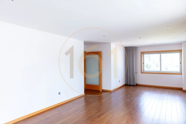 Apartamento T3 para Venda em Matosinhos e Leça da Palmeira Foto 2