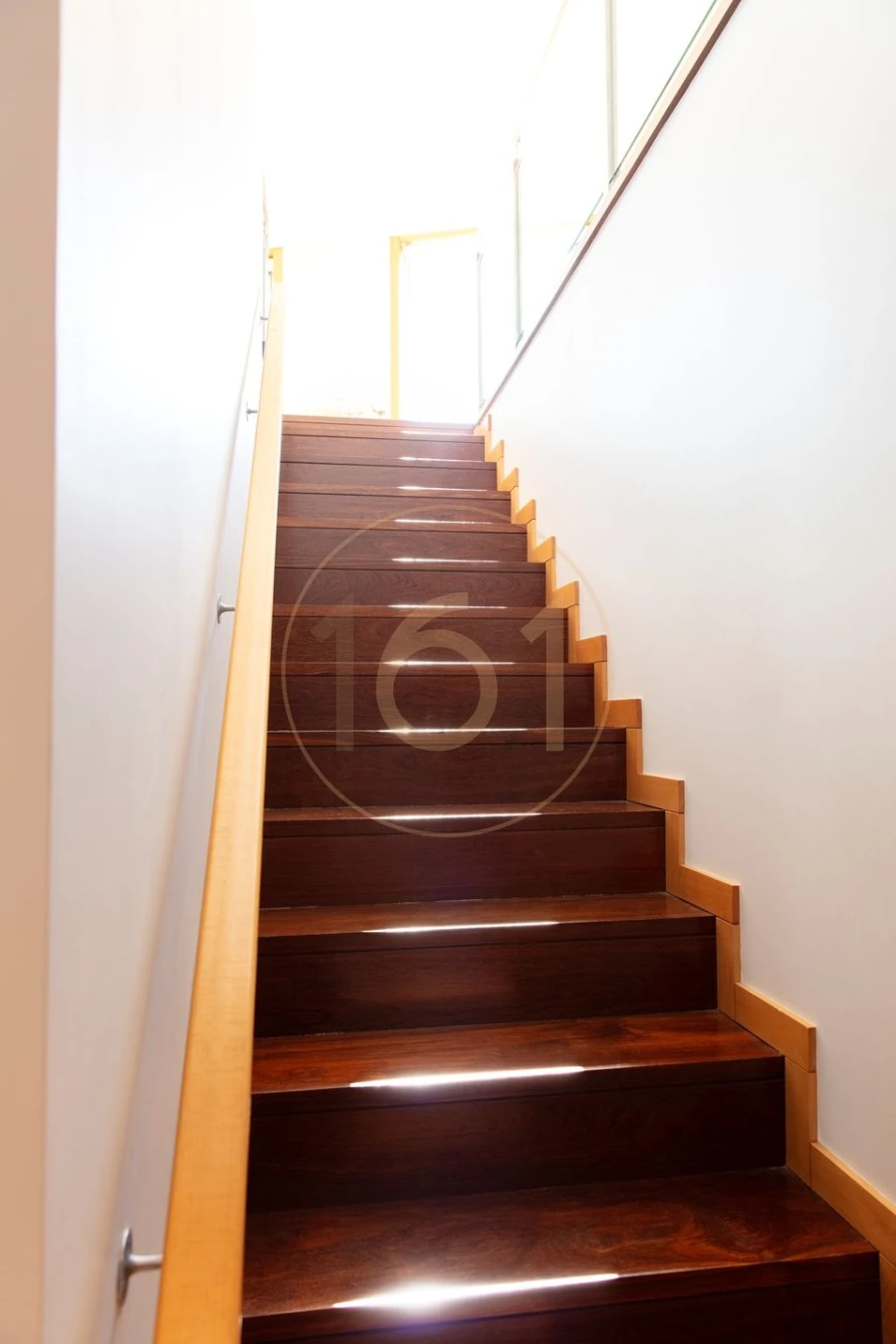 Apartamento T3 para Venda em Matosinhos e Leça da Palmeira Foto 22