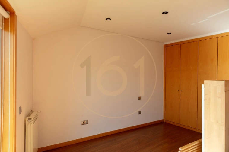Apartamento T3 para Venda em Matosinhos e Leça da Palmeira Foto 26