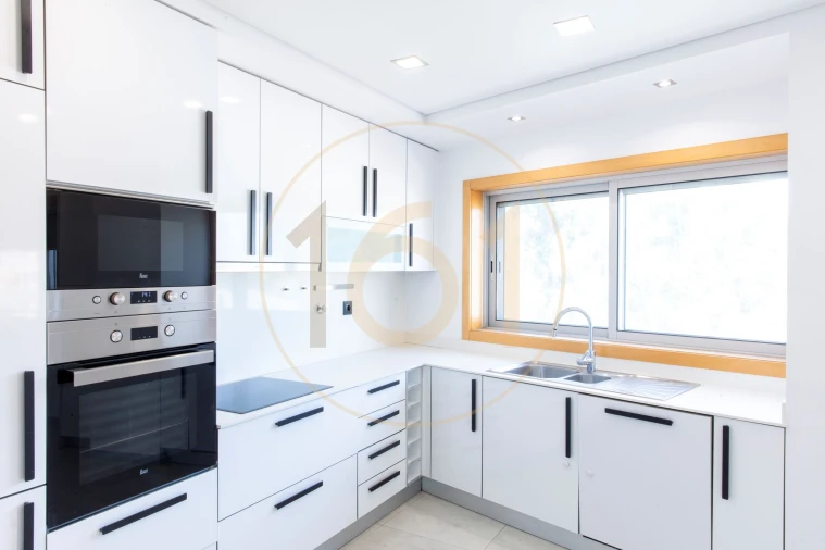 Apartamento T3 para Venda em Matosinhos e Leça da Palmeira Foto 7