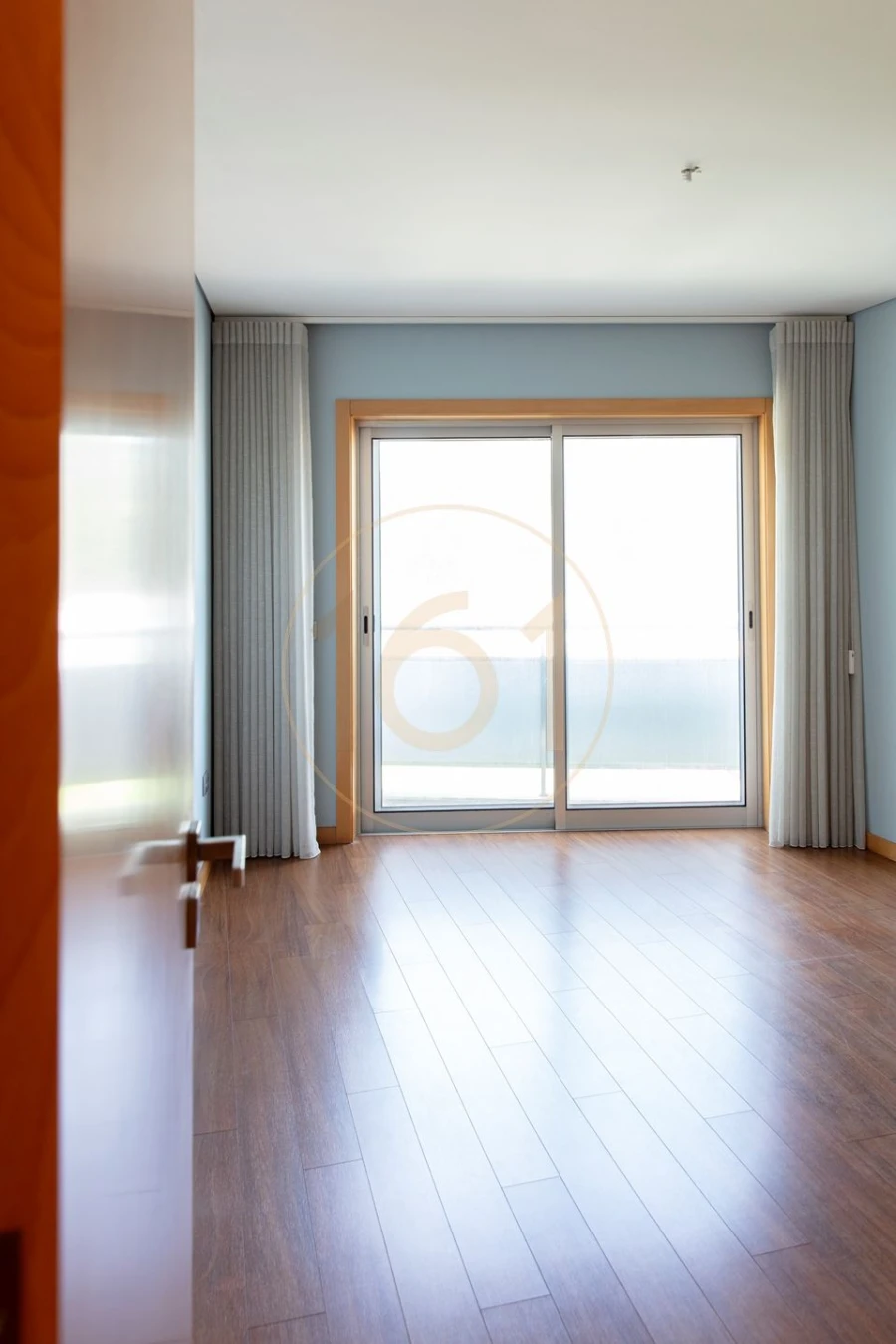 Apartamento T3 para Venda em Matosinhos e Leça da Palmeira Foto 18