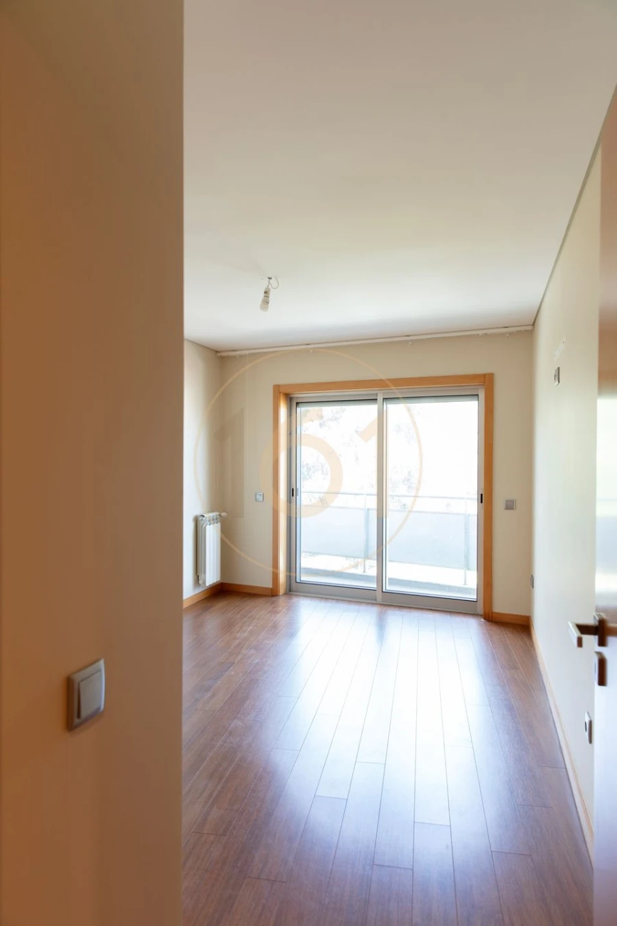 Apartamento T3 para Venda em Matosinhos e Leça da Palmeira Foto 20